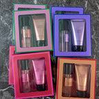 Set Duo mini Victoria’s Secret