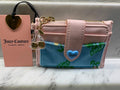 Cartera Juicy