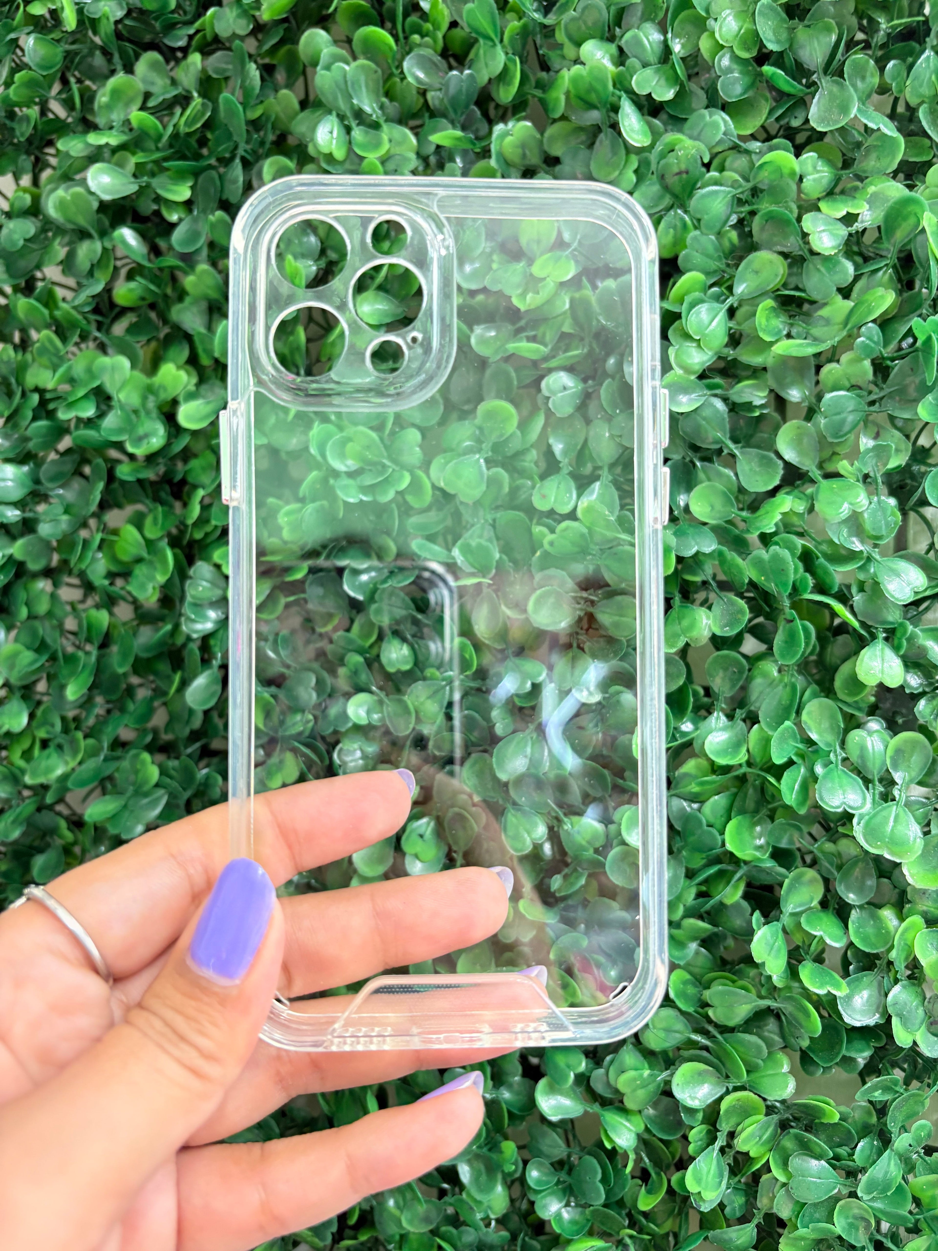 Funda para IPhone 12 Pro