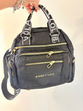 Bolsa 2 en 1