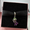 CHP278 Charm Joker