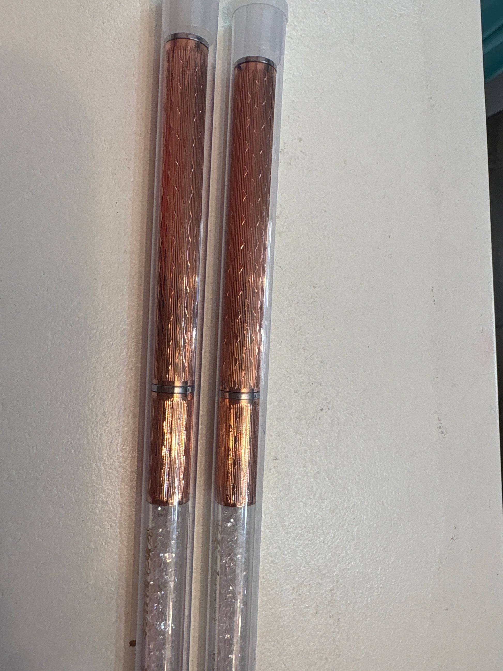 21184 Pincel Kalanzi #8