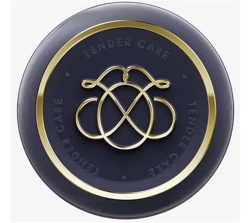 BALSAMO UNIVERSAL Tender Care - ORIFLAME