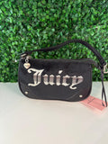 Bolsa Dama Juicy mini