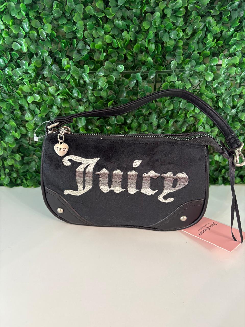 Bolsa Dama Juicy mini