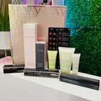 Kit Mary Kay 🔝🇺🇸 - B&B