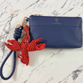 Muñequera nanette lepore