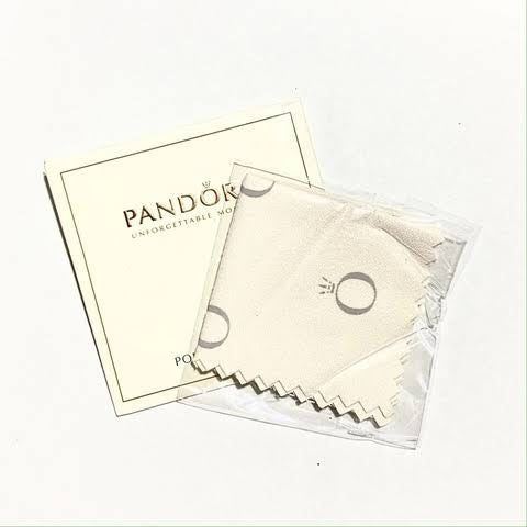 Envoltura Estilo Pandora
