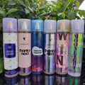 Body Mist Ariana Grande