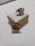 MB-03 Aretes Rodio Seleccionar opciones