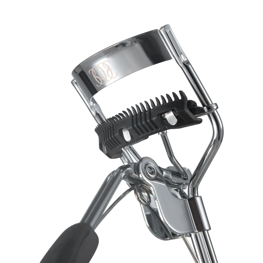RISADOR DE PESTAÑAS - ORIFLAME