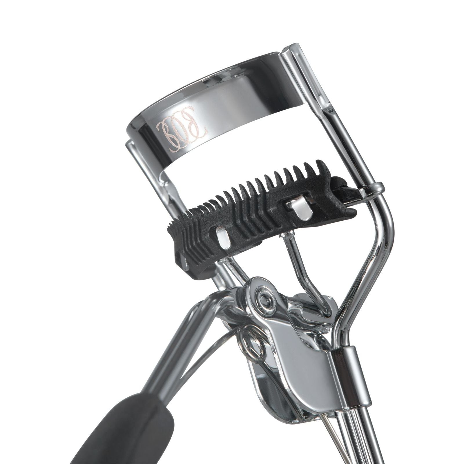 RISADOR DE PESTAÑAS - ORIFLAME