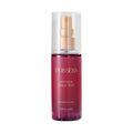 Fragancia corporal possess Mythical Seduction 100ml