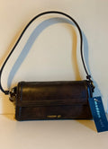 Bolso Madden girl