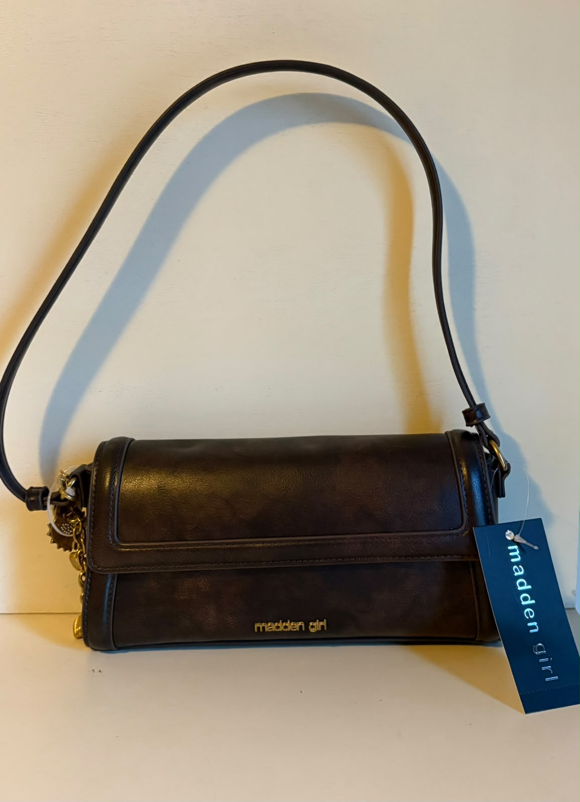 Bolso Madden girl
