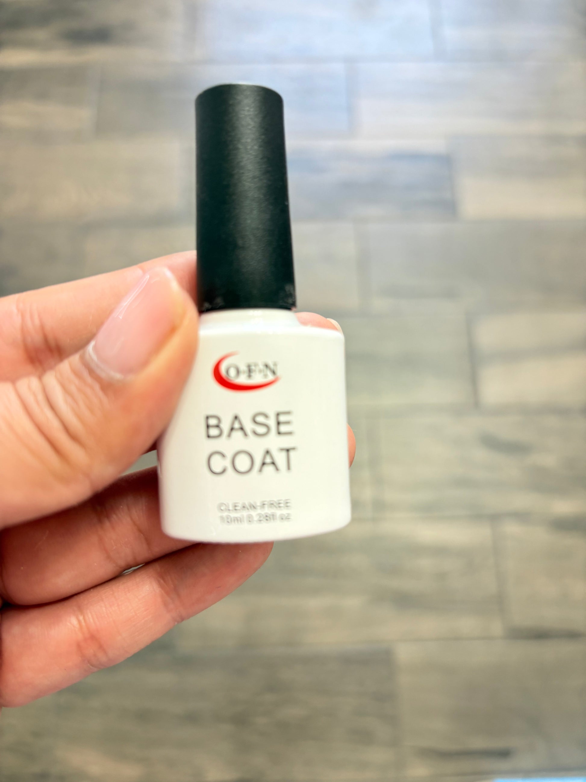 21013 BASE COAT OFN