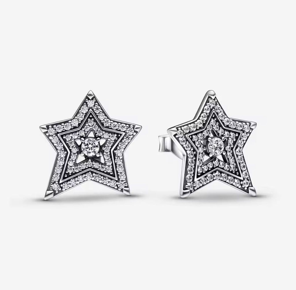 A07 Aretes
