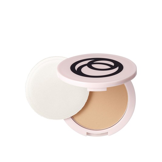 Polvo Compacto OnColour - ORIFLAME