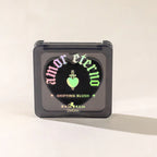 Rubor Magico Amor Eterno Shifting Blush