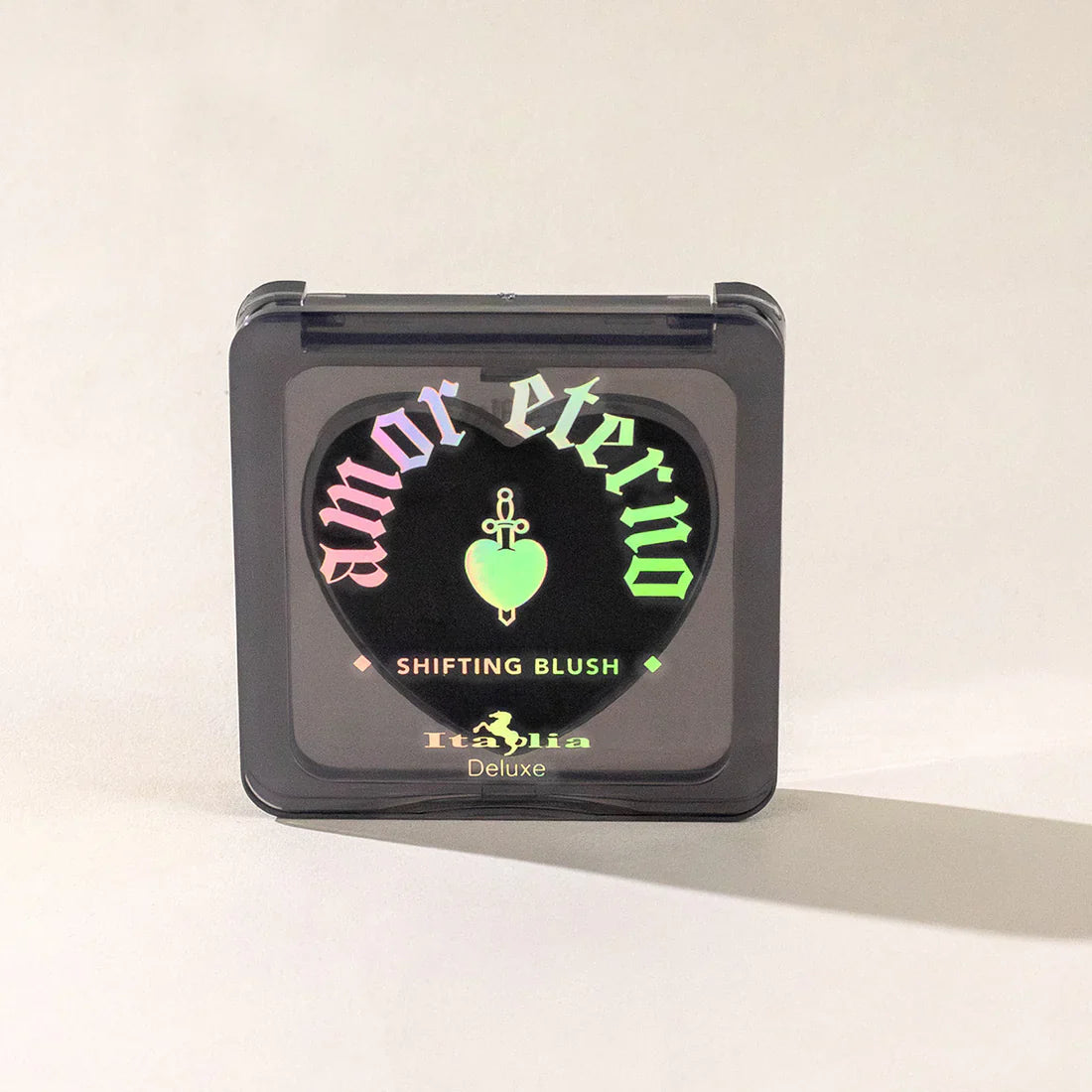 Rubor Magico Amor Eterno Shifting Blush