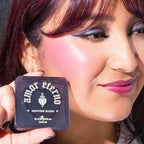 Rubor Magico Amor Eterno Shifting Blush