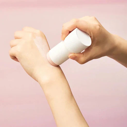 [SKIN1004] Madagascar Centella Poremizing Quick Clay Stick Mask 27g