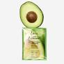 Mascarilla Facial en Crema con Aceite de Aguacate Orgánico Love Nature Ver las 144 reviews - ORIFLAME