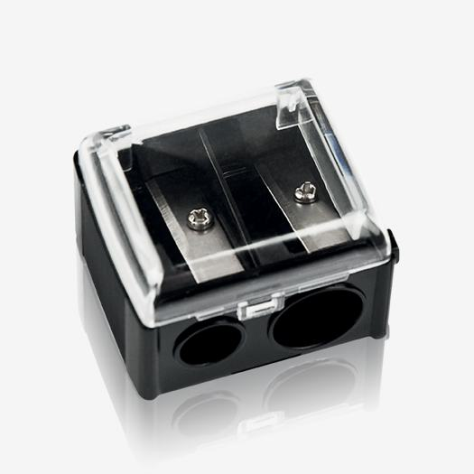 Sacapuntas Doble - ORIFLAME