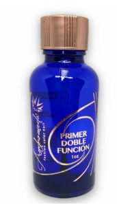 21090 Primer Andromeda DOBLE FUNCION 1 oz