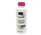21089 FANTASY NAILS LIMPIA PINCEL 8 OZ.