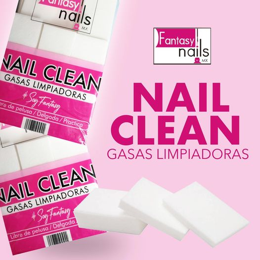20973 GASAS LIMPIADORAS