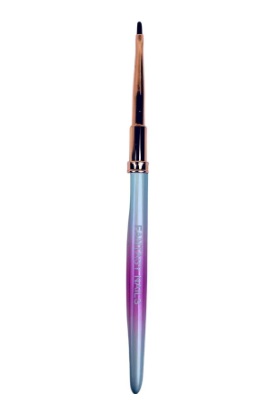 21109 Pincel Lengua de Gato Mini Fantasy Nails