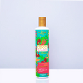 Coco Shampoo 300g - Nekane