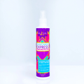 Planchado Express Termoprotector 300ml - Nekane