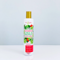 Shampoo De Chile & Bergamota Anticaída 300g - Nekane