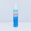 Suero 2 Fases Renóva 300ml - Nekane