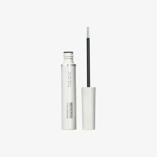 Gel Transparente para Cejas The ONE