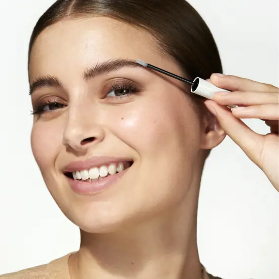 Gel Transparente para Cejas The ONE