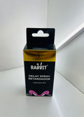 25089 Rabbit Retardador