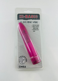 25091 Bala Mini Vibe