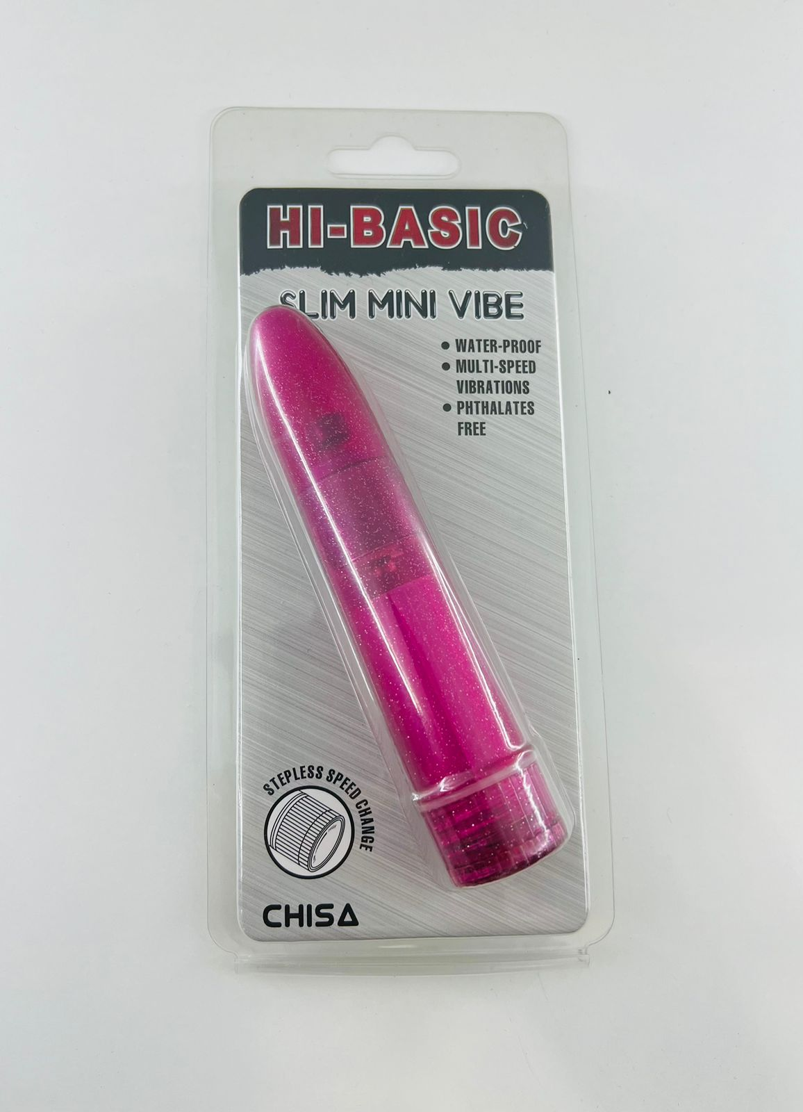 25091 Bala Mini Vibe
