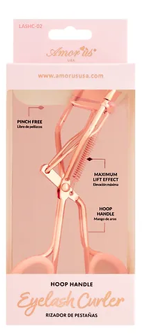 Enchinador Amorus Lashc-02