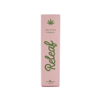 Primer Releaf Gripping Ácido Hialurónico Italia Deluxe