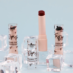 Tinta Refrescante TO DYE FOR COOLING TINT - ITALIA DELUXE