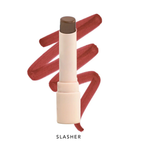 Tinta Refrescante TO DYE FOR COOLING TINT - ITALIA DELUXE