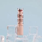 Tinta Refrescante TO DYE FOR COOLING TINT - ITALIA DELUXE