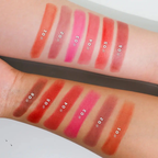 Tinta Refrescante TO DYE FOR COOLING TINT - ITALIA DELUXE