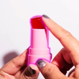 Rubor en tinta P.H.A.T N' Jelly Cooling Water Tint - Italia Deluxe