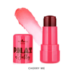 Rubor en tinta P.H.A.T N' Jelly Cooling Water Tint - Italia Deluxe