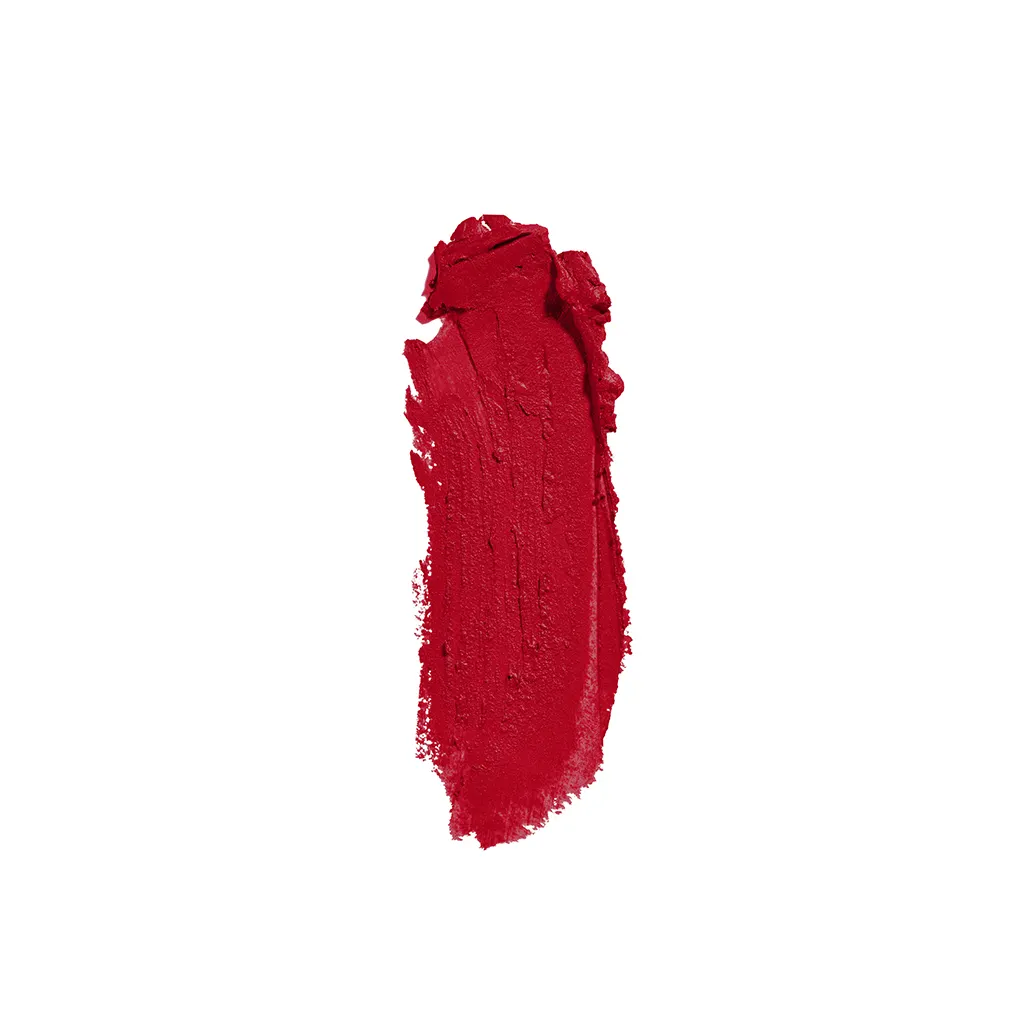 LABIAL HUMECTANTE  BISSU